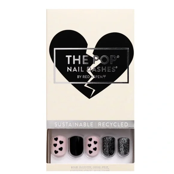 ⭐️ NEW Red Aspen - Picture 3 of 9